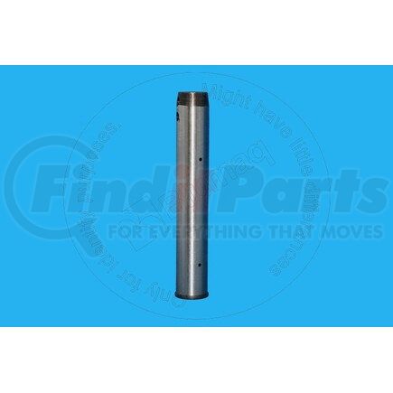 875806 by BLUMAQ - PIN