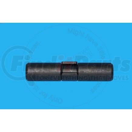 09244-02516W by BLUMAQ - PIN ASSY.