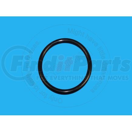 931342 by BLUMAQ - Seal O-ring