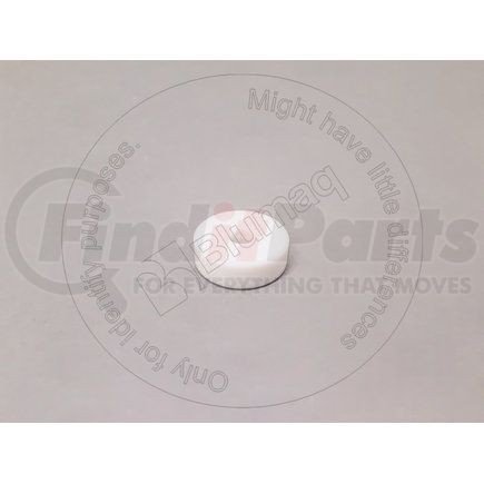 940578 by BLUMAQ - DISC