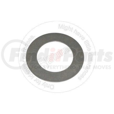 940611 by BLUMAQ - Washer