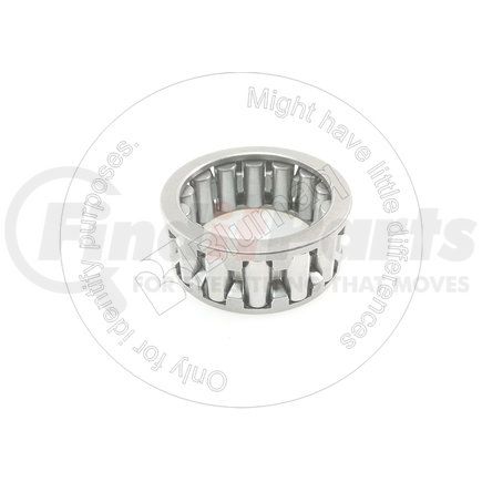 940616 by BLUMAQ - Needle Bearing