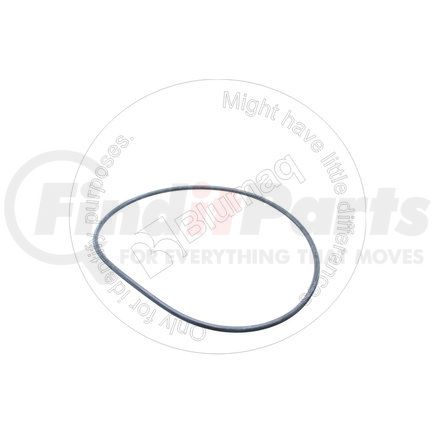 951689 by BLUMAQ - SEAL O-RING