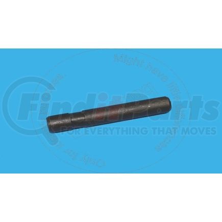 964750 by BLUMAQ - Trencher Bucket Tooth Adapter