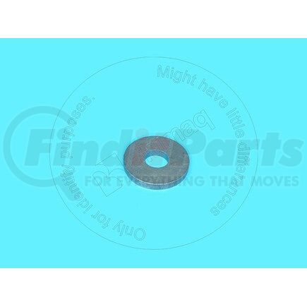 966467 by BLUMAQ - Washer