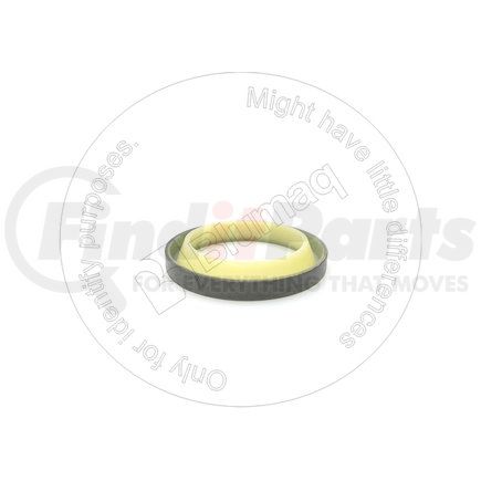 993929 by BLUMAQ - WIPER SEAL