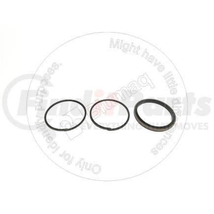 996922 by BLUMAQ - PISTON SEAL