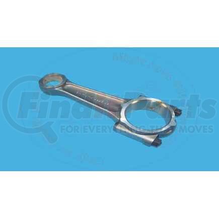 0R3274 by BLUMAQ - CONNECTING ROD