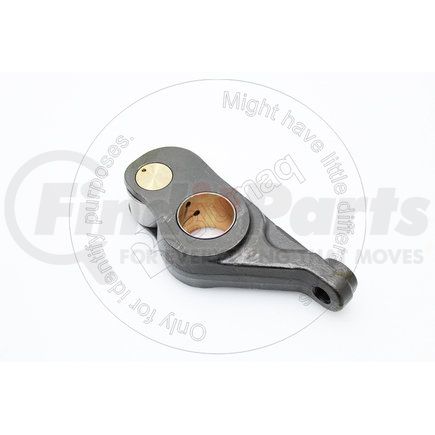 Blumaq 0R4743 Engine Rocker Arm Engine Rocker Arm