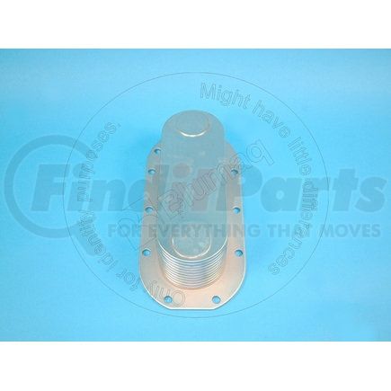 0R8084 by BLUMAQ - CORE ASSY.