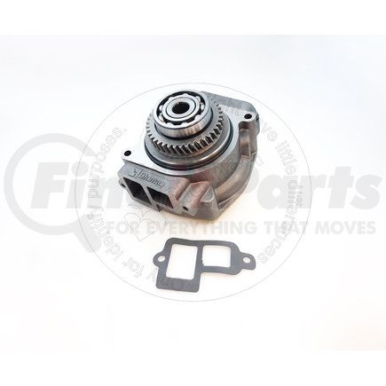 0R9494 by BLUMAQ - WATER PUMP