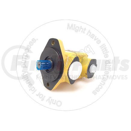 1003414 by BLUMAQ - Hydraulic Pump (Blumaq)