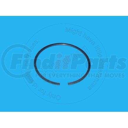 1006695 by BLUMAQ - PISTON RING