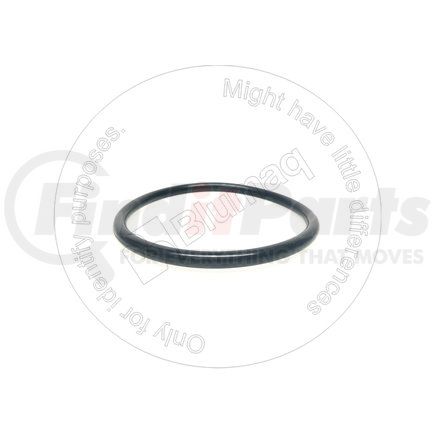 101-853-3360 by BLUMAQ - SEAL O-RING