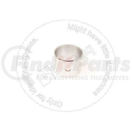 1018468 by BLUMAQ - BUSHING