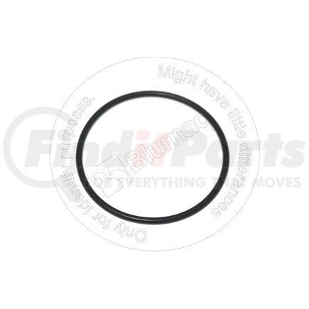 1031261 by BLUMAQ - SEAL O-RING