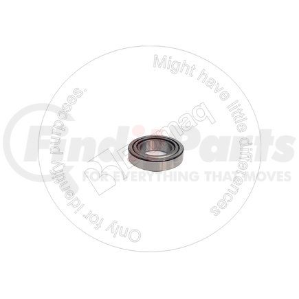 103-27-31590 by BLUMAQ - ROLLER BEARING