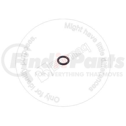 1038254 by BLUMAQ - SEAL O-RING