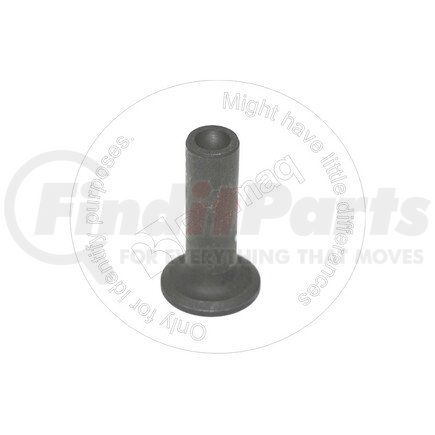 1039272 by BLUMAQ - Engine Valve Tappet - fits Caterpillar Engines and Vehicles