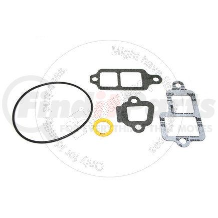 1044993 by BLUMAQ - GASKET KIT