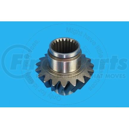 1049404 by BLUMAQ - PINION