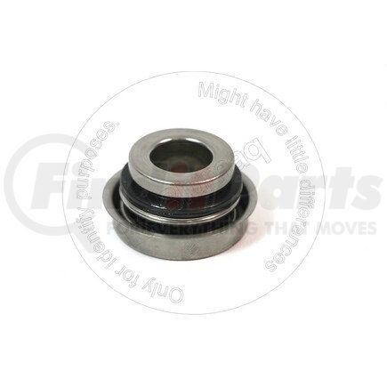 1054211 by BLUMAQ - SEAL ASSY.