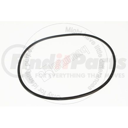 1063326 by BLUMAQ - SEAL D RING