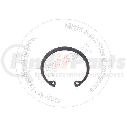 1067531 by BLUMAQ - SEAL RING