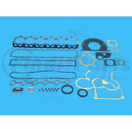 1073732 by BLUMAQ - GASKET KIT