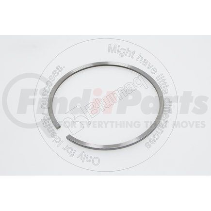 1077636 by BLUMAQ - RING PISTON