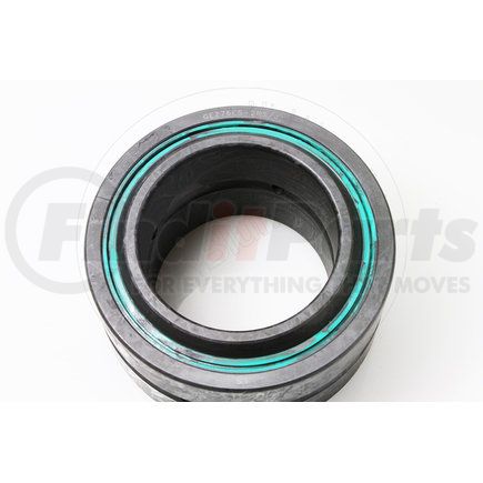 1078126 by BLUMAQ - Bearings - Self-centering, Spherical CAT D5, D5M, D5N, D5R, D6M, D6N