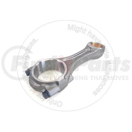 10R4300 by BLUMAQ - Engine Connecting Rod