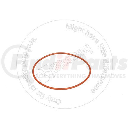 1102220 by BLUMAQ - SEAL RING LINER