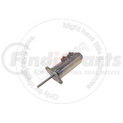 1106465 by BLUMAQ - SOLENOID