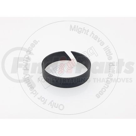 111-63-32270 by BLUMAQ - WEAR RING