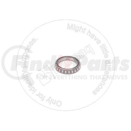 1118056 by BLUMAQ - BEARING