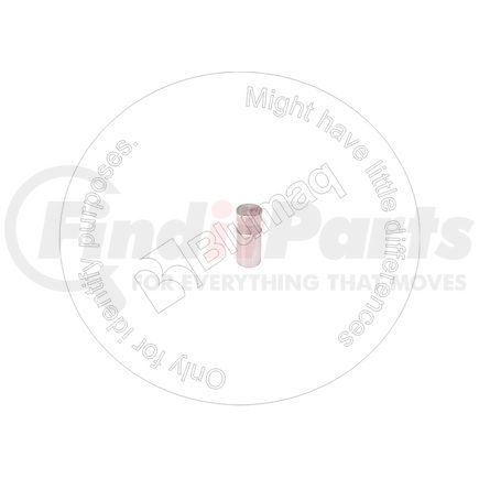 1135090C1 by BLUMAQ - PIN