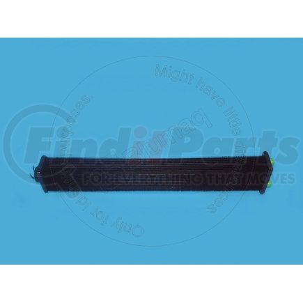 1139536 by BLUMAQ - CORE ASSY. RADIATOR