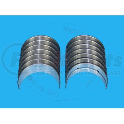 1145609 by BLUMAQ - MAIN BEARING SET