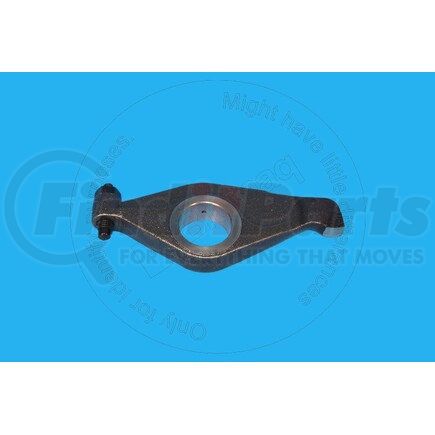 1159398 by BLUMAQ - Engine Rocker Arm - 34.075 mm. Shaft Diameter