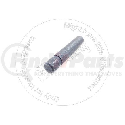 1167408 by BLUMAQ - LOCK PIN
