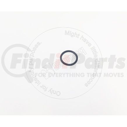 1170775 by BLUMAQ - BACK-UP RING