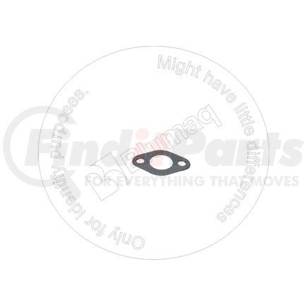 1182797 by BLUMAQ - GASKET