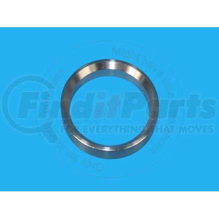 1189491 by BLUMAQ - INSERT VALVE