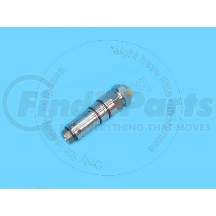 1195338 by BLUMAQ - VALVE ASSY.