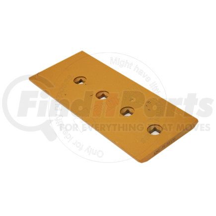 11G-71-31170E by BLUMAQ - CUTTER SIDE