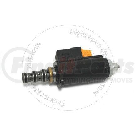 1211491 by BLUMAQ - VALVE ASSY.