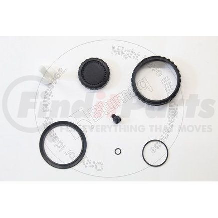 1214480 by BLUMAQ - REPAIR KIT