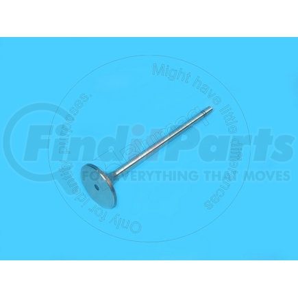 1219839 by BLUMAQ - EXHAUST VALVE