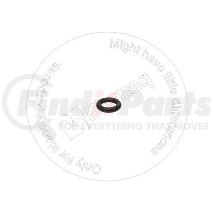 1237584 by BLUMAQ - SEAL O-RING